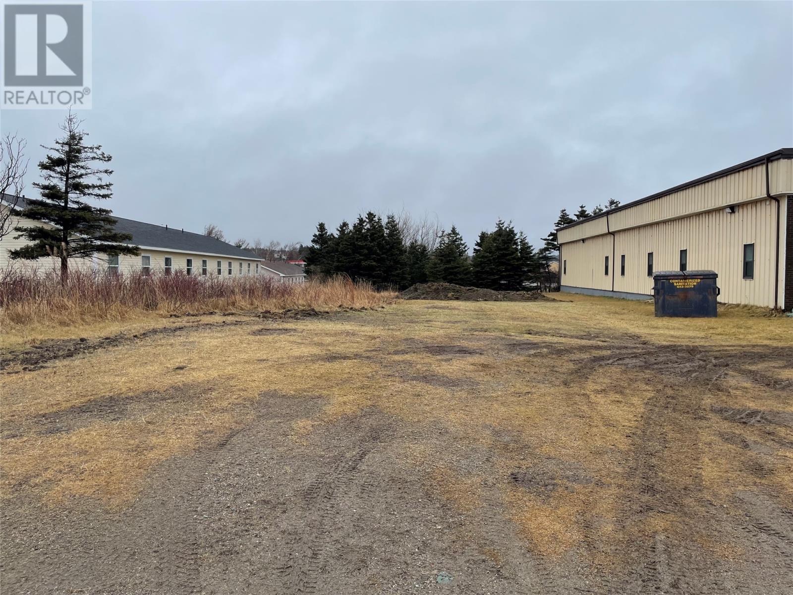 93 West Street And 17 Boland Drive, Stephenville, Newfoundland & Labrador  A2N 1E6 - Photo 4 - 1290378