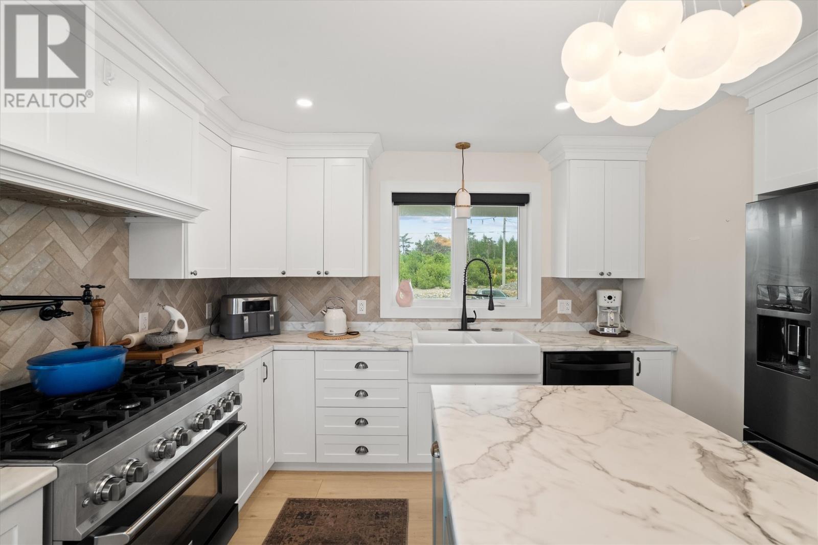 22 Jack Pine Drive, Spaniard's Bay, Newfoundland & Labrador  A0A 3X0 - Photo 11 - 1290361