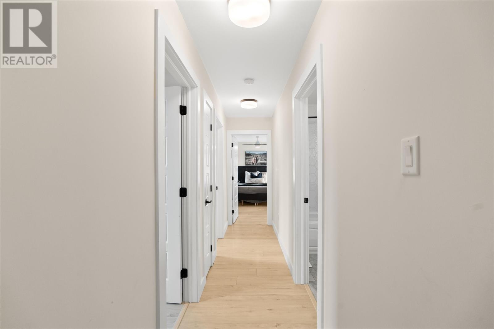 22 Jack Pine Drive, Spaniard's Bay, Newfoundland & Labrador  A0A 3X0 - Photo 15 - 1290361