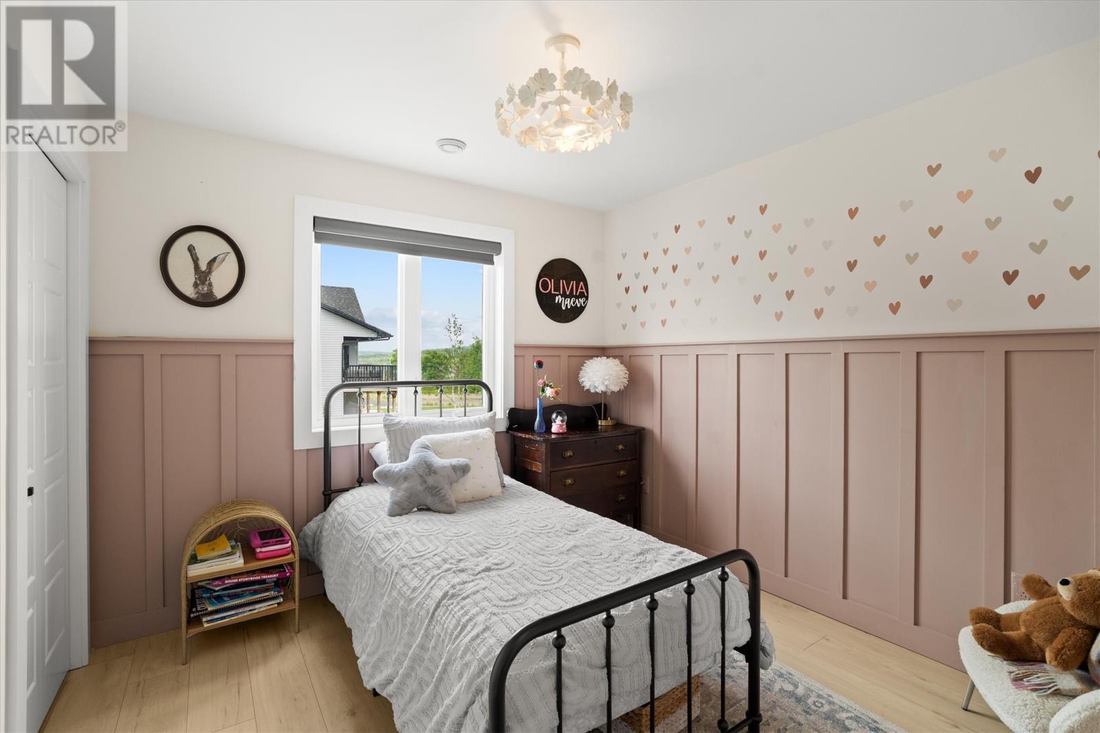 22 Jack Pine Drive, Spaniard's Bay, Newfoundland & Labrador  A0A 3X0 - Photo 17 - 1290361