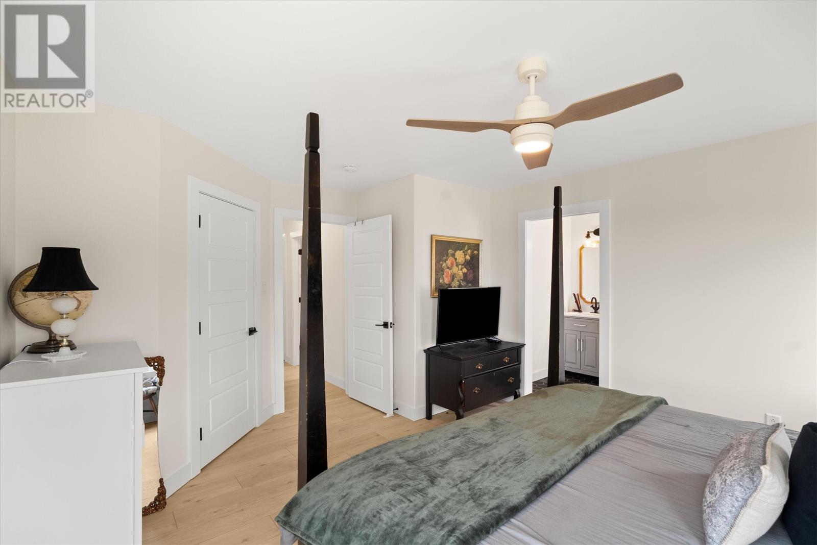 22 Jack Pine Drive, Spaniard's Bay, Newfoundland & Labrador  A0A 3X0 - Photo 21 - 1290361