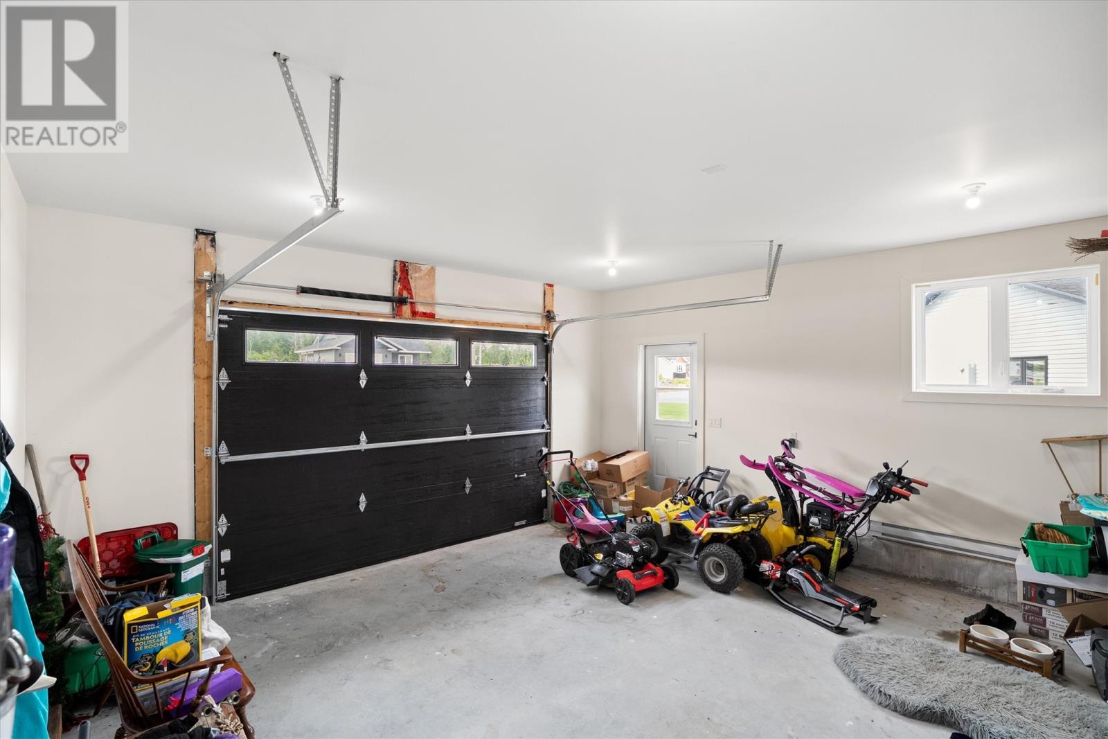 22 Jack Pine Drive, Spaniard's Bay, Newfoundland & Labrador  A0A 3X0 - Photo 27 - 1290361