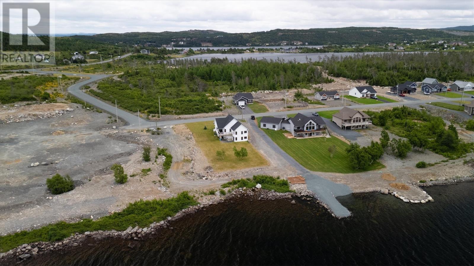 22 Jack Pine Drive, Spaniard's Bay, Newfoundland & Labrador  A0A 3X0 - Photo 3 - 1290361