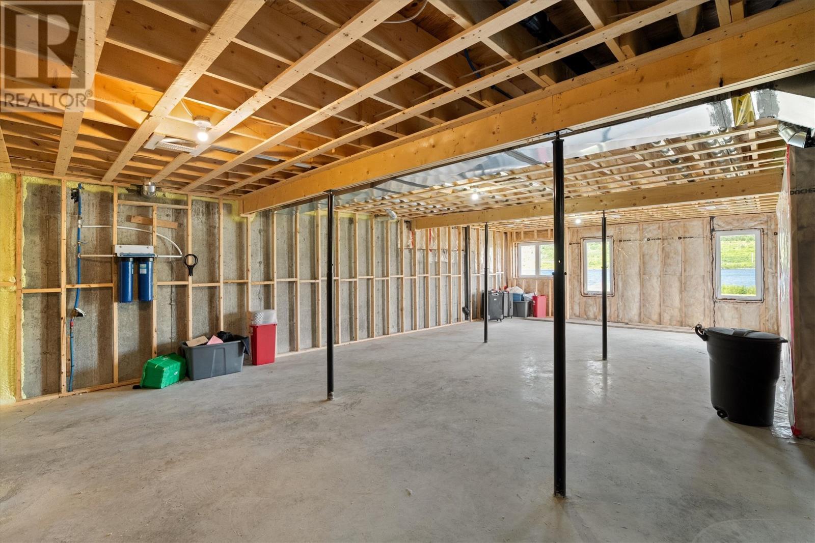 22 Jack Pine Drive, Spaniard's Bay, Newfoundland & Labrador  A0A 3X0 - Photo 30 - 1290361