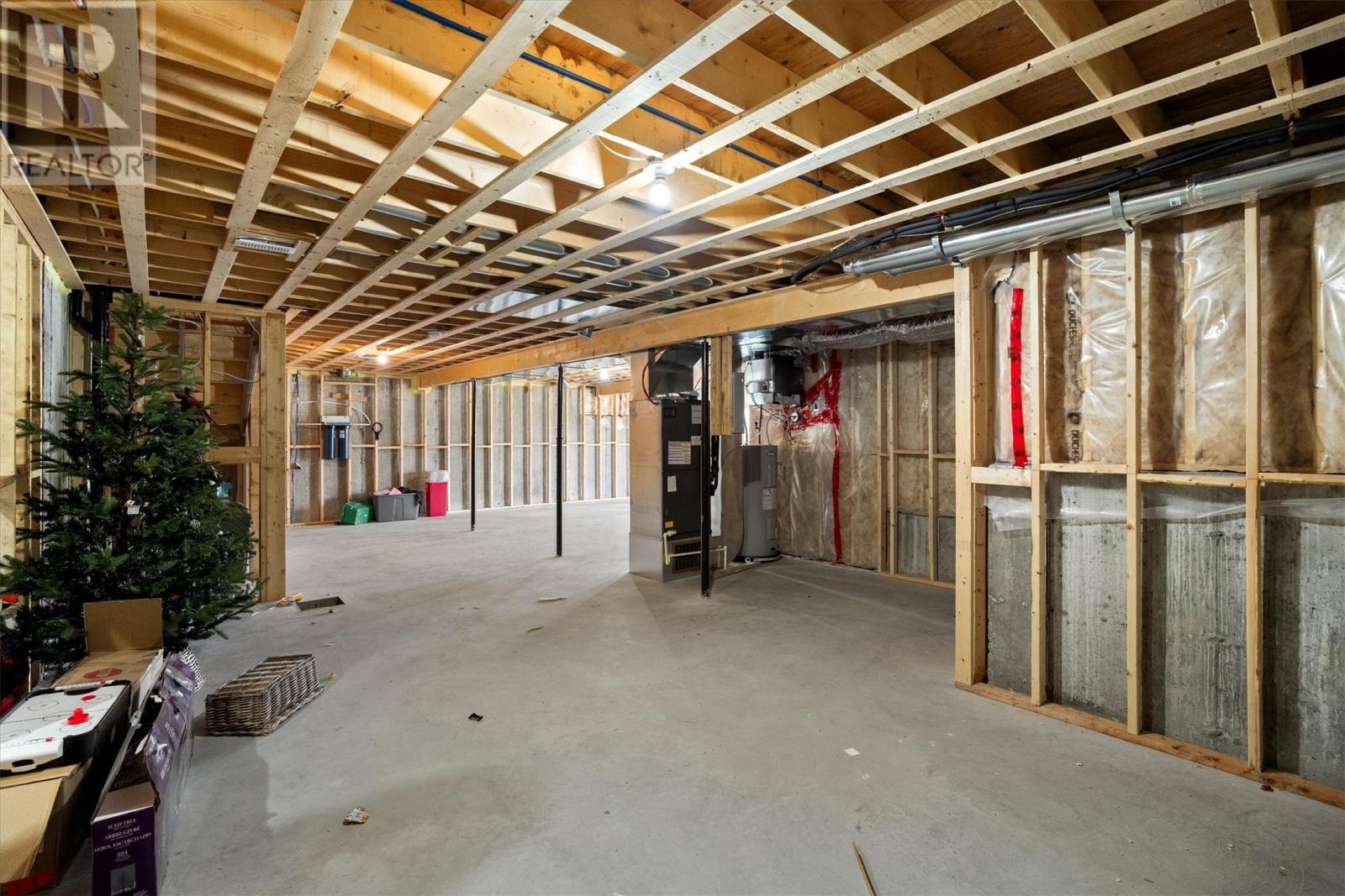 22 Jack Pine Drive, Spaniard's Bay, Newfoundland & Labrador  A0A 3X0 - Photo 31 - 1290361