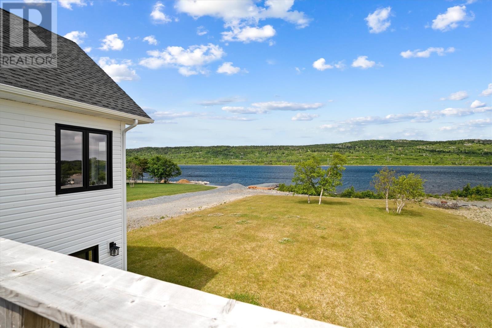 22 Jack Pine Drive, Spaniard's Bay, Newfoundland & Labrador  A0A 3X0 - Photo 36 - 1290361
