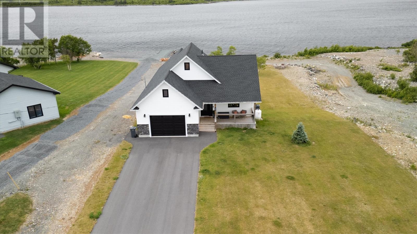 22 Jack Pine Drive, Spaniard's Bay, Newfoundland & Labrador  A0A 3X0 - Photo 4 - 1290361