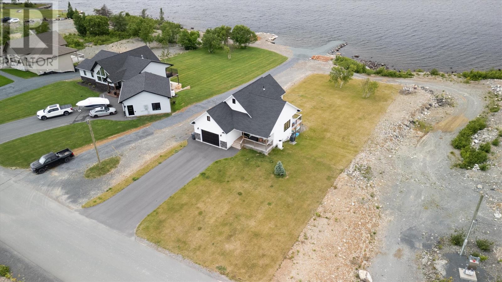 22 Jack Pine Drive, Spaniard's Bay, Newfoundland & Labrador  A0A 3X0 - Photo 40 - 1290361