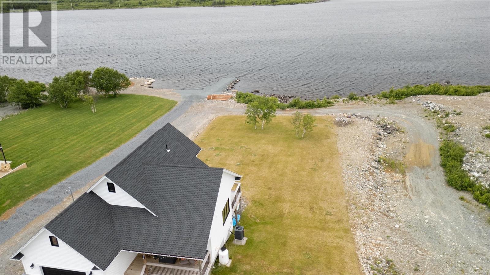 22 Jack Pine Drive, Spaniard's Bay, Newfoundland & Labrador  A0A 3X0 - Photo 41 - 1290361