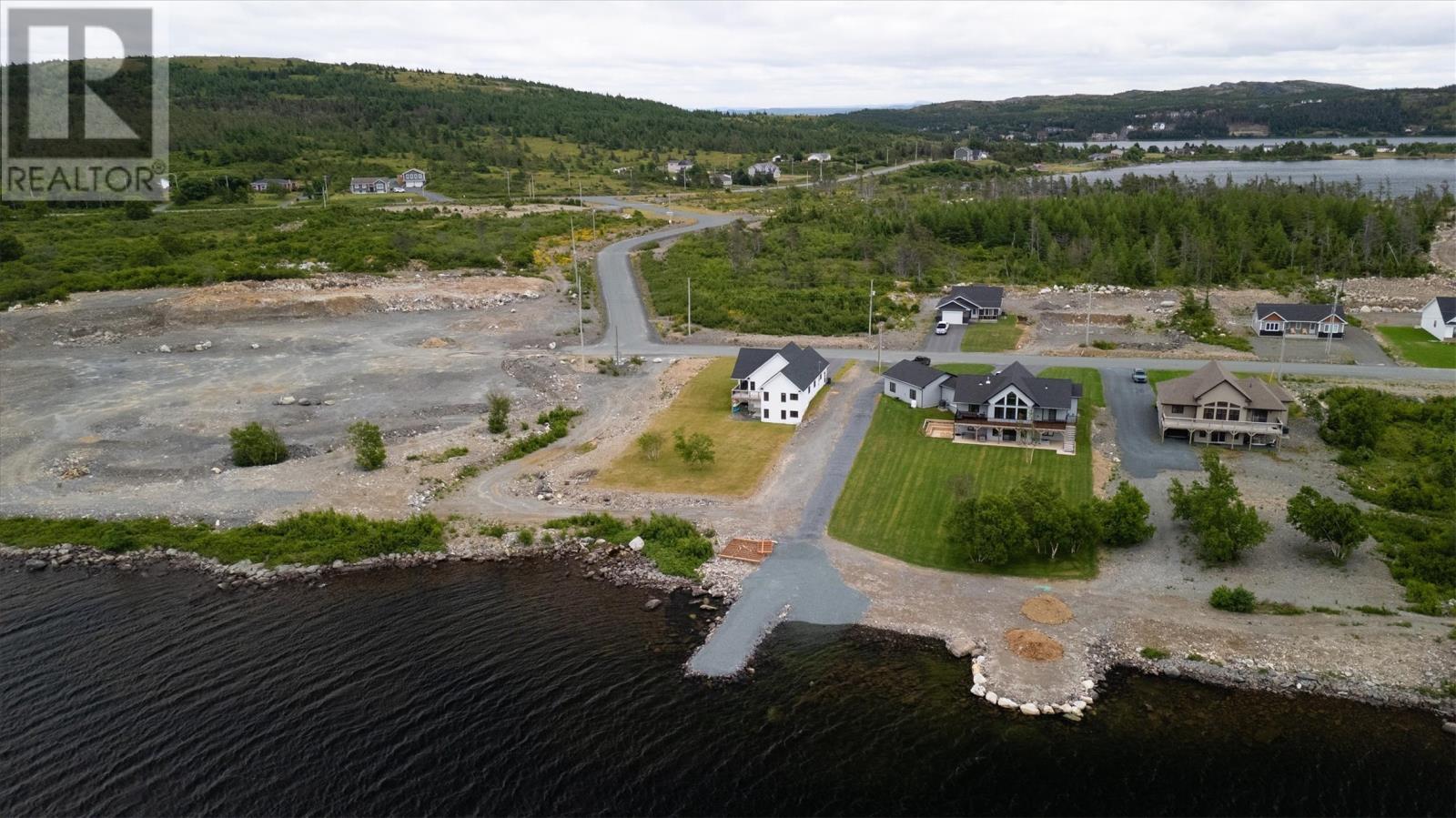 22 Jack Pine Drive, Spaniard's Bay, Newfoundland & Labrador  A0A 3X0 - Photo 42 - 1290361