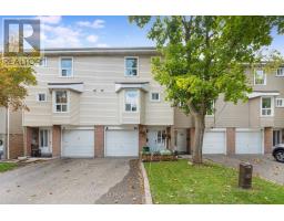 90 ENMOUNT DRIVE, Brampton, Ontario