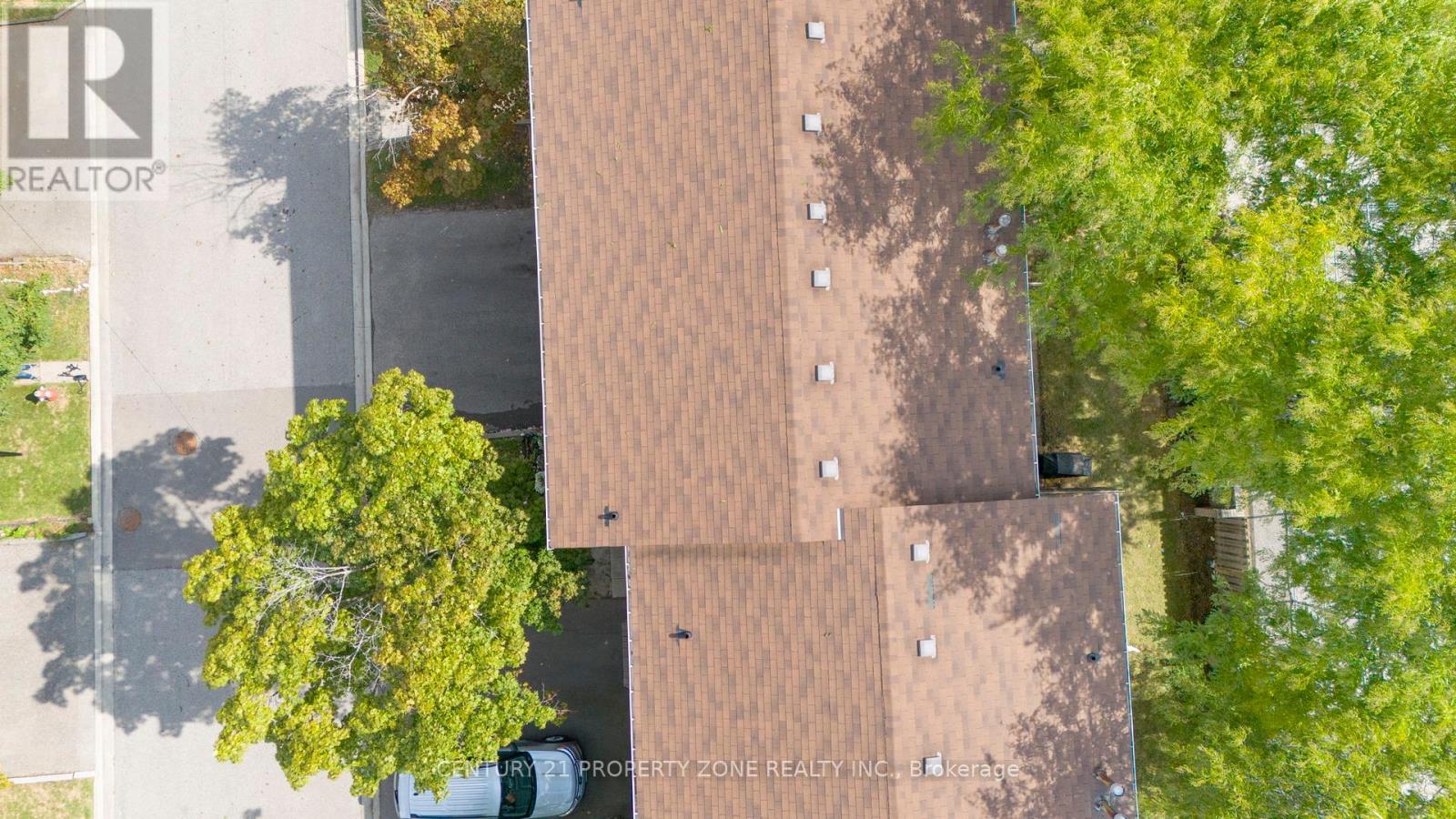 90 Enmount Drive, Brampton, Ontario  L6T 4C9 - Photo 29 - W12398755