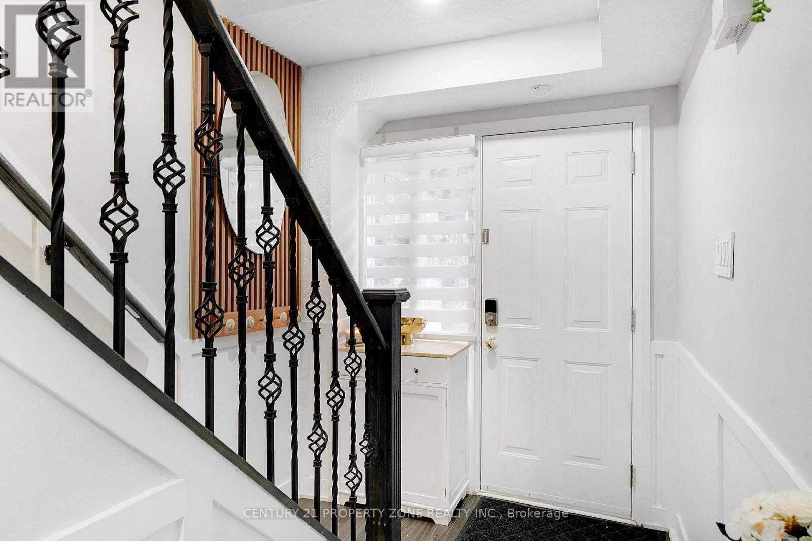 Property at 90 ENMOUNT DRIVE image 3