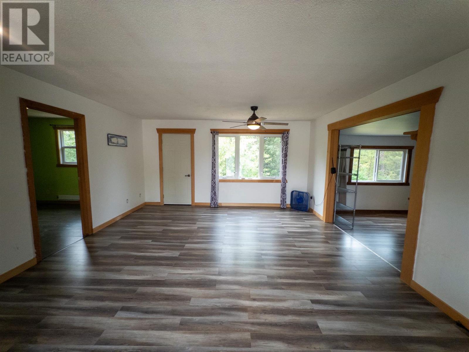 128 Beauty Bay Road, Kenora, Ontario  P9N 4P3 - Photo 12 - TB252035