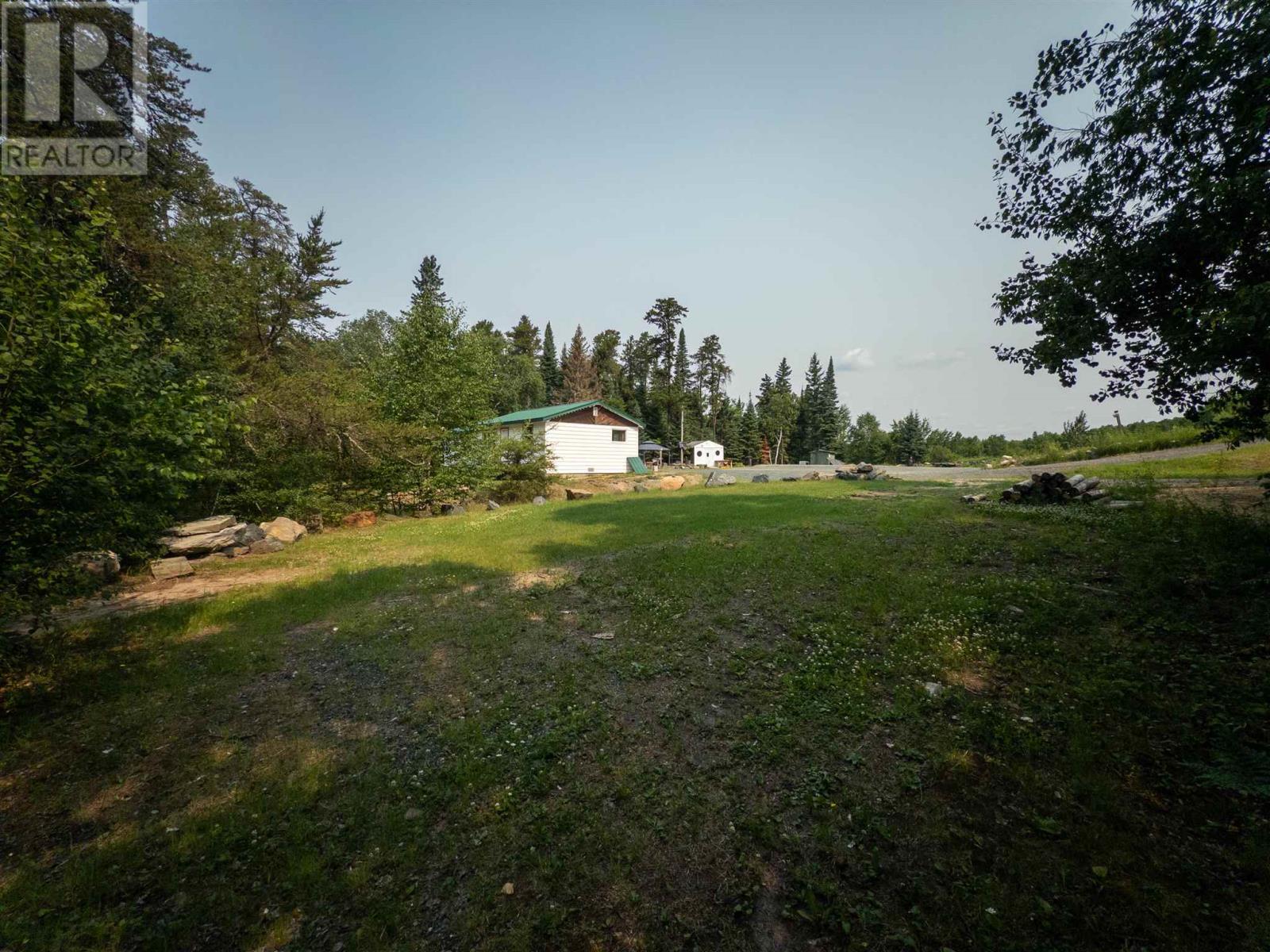 128 Beauty Bay Road, Kenora, Ontario  P9N 4P3 - Photo 10 - TB252035