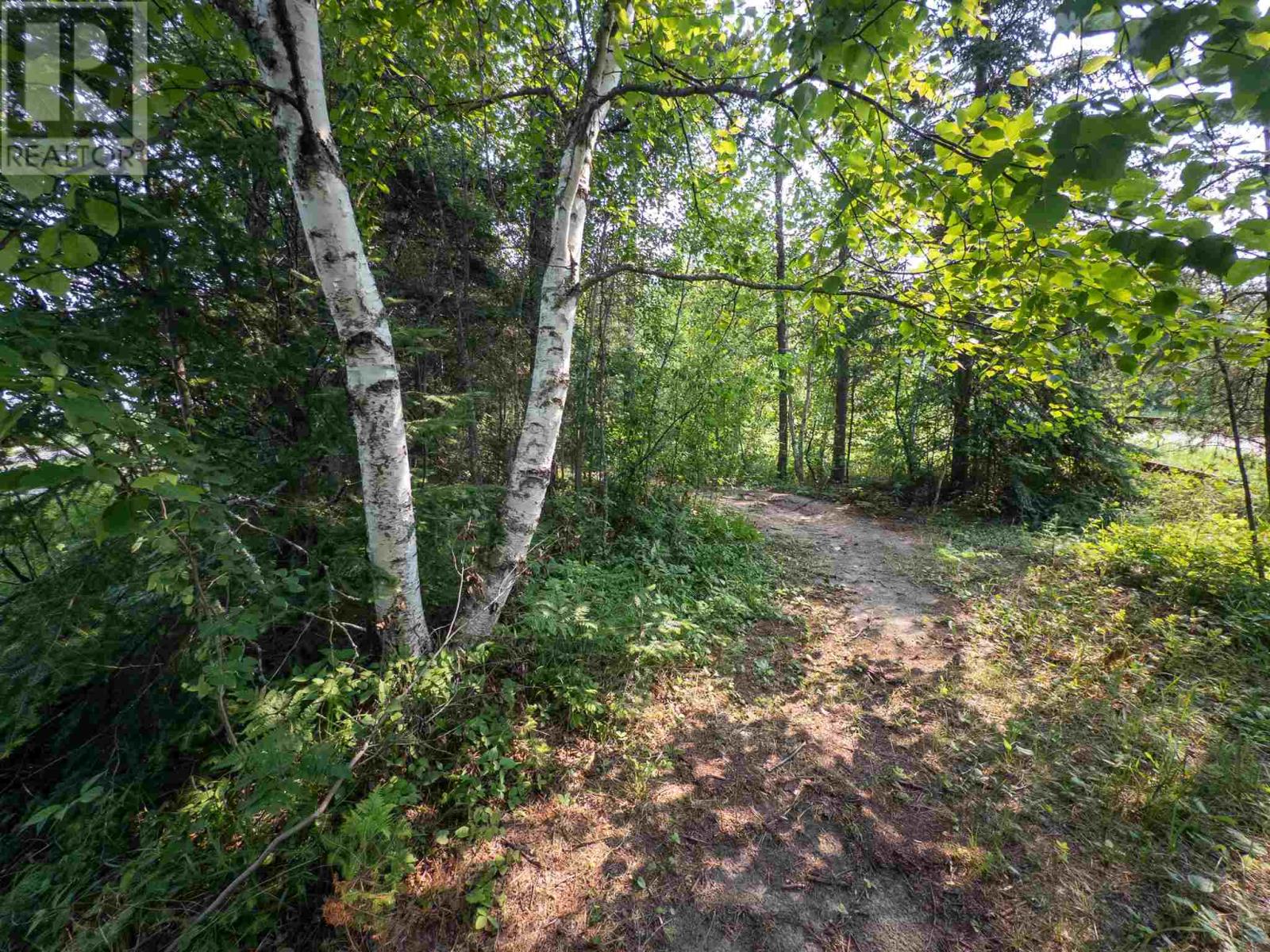 128 Beauty Bay Road, Kenora, Ontario  P9N 4P3 - Photo 11 - TB252035