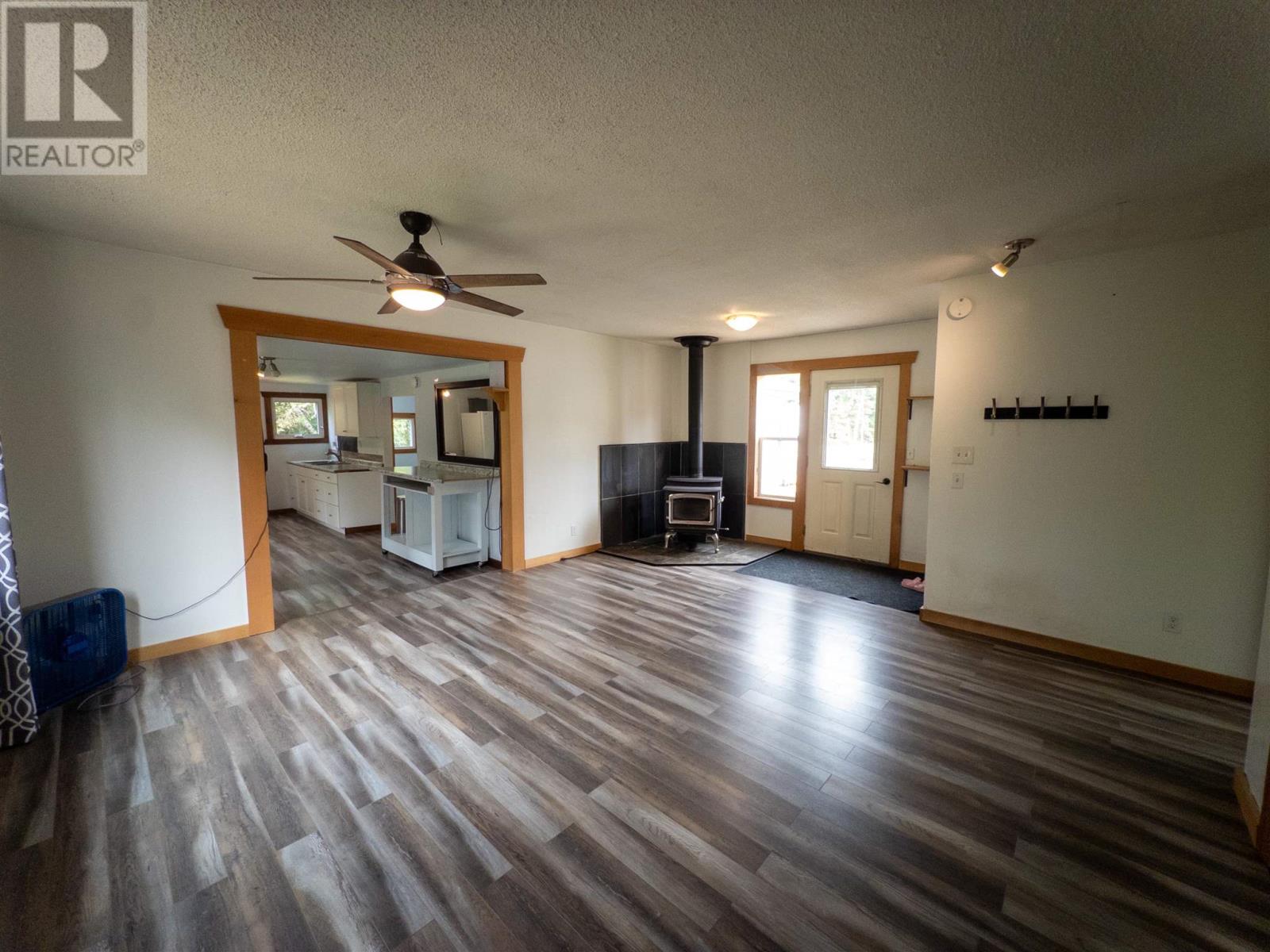 128 Beauty Bay Road, Kenora, Ontario  P9N 4P3 - Photo 15 - TB252035