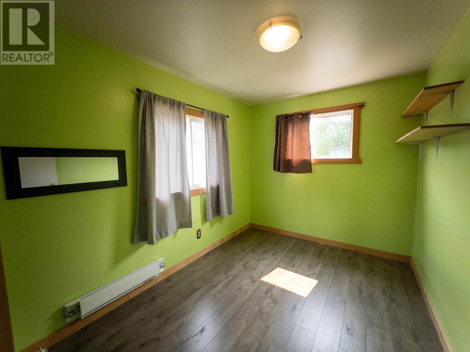 128 Beauty Bay Road, Kenora, Ontario  P9N 4P3 - Photo 17 - TB252035