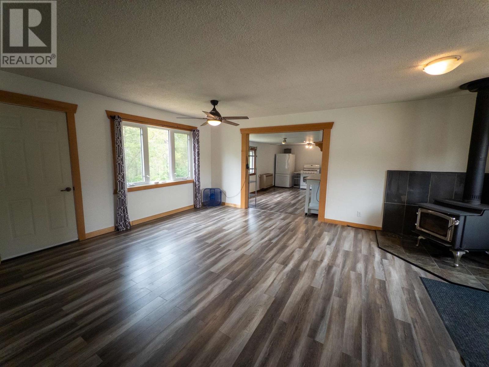 128 Beauty Bay Road, Kenora, Ontario  P9N 4P3 - Photo 14 - TB252035