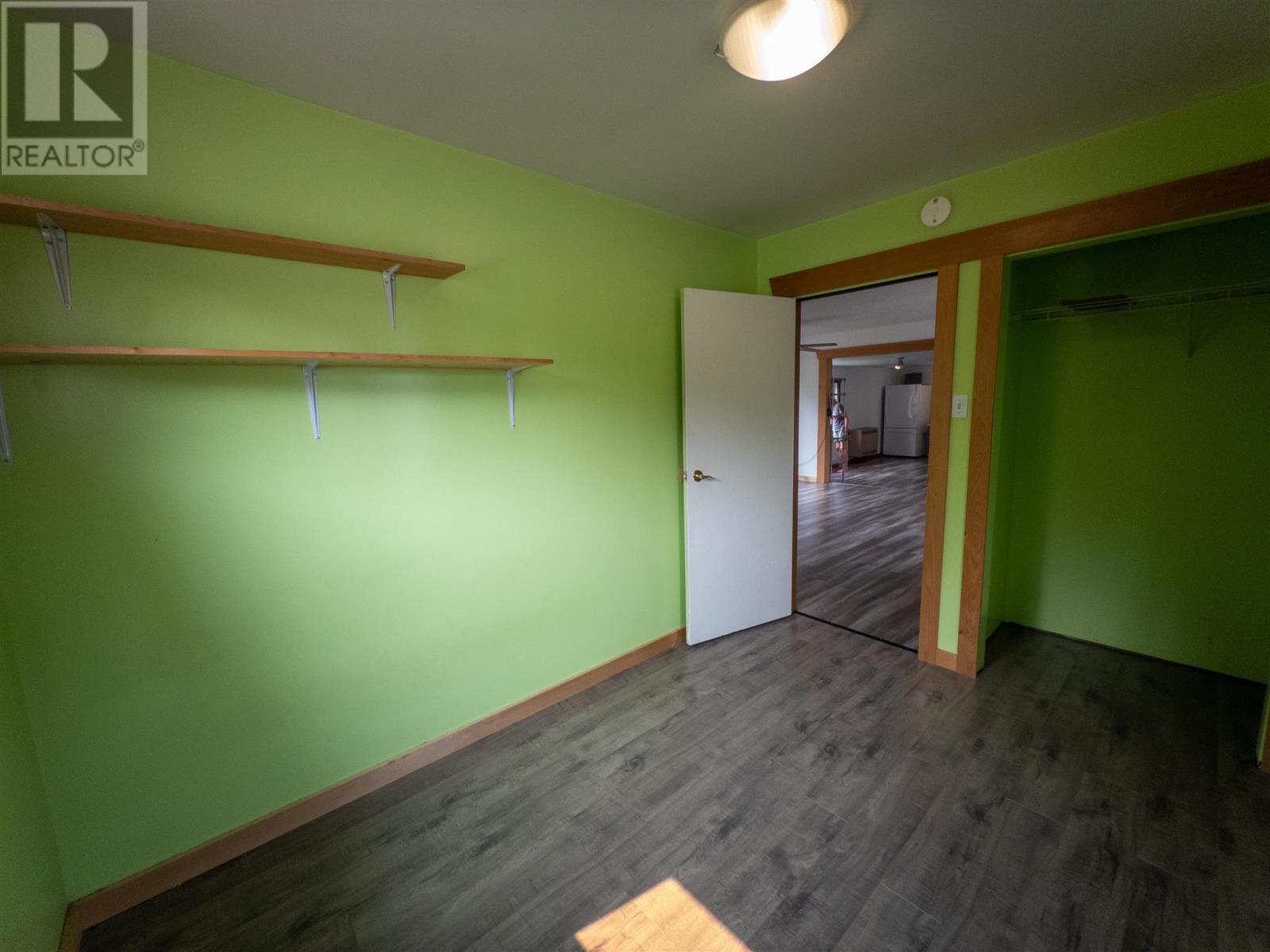 128 Beauty Bay Road, Kenora, Ontario  P9N 4P3 - Photo 18 - TB252035