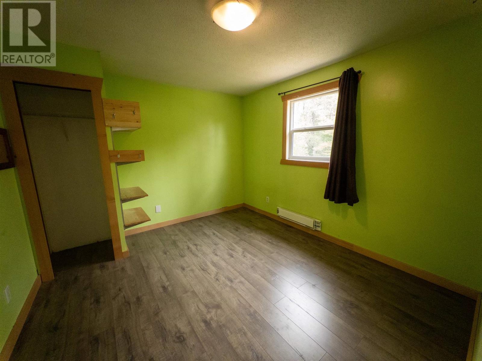 128 Beauty Bay Road, Kenora, Ontario  P9N 4P3 - Photo 19 - TB252035