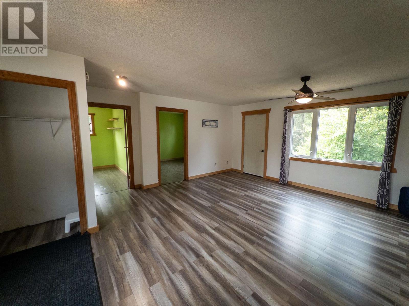 128 Beauty Bay Road, Kenora, Ontario  P9N 4P3 - Photo 13 - TB252035