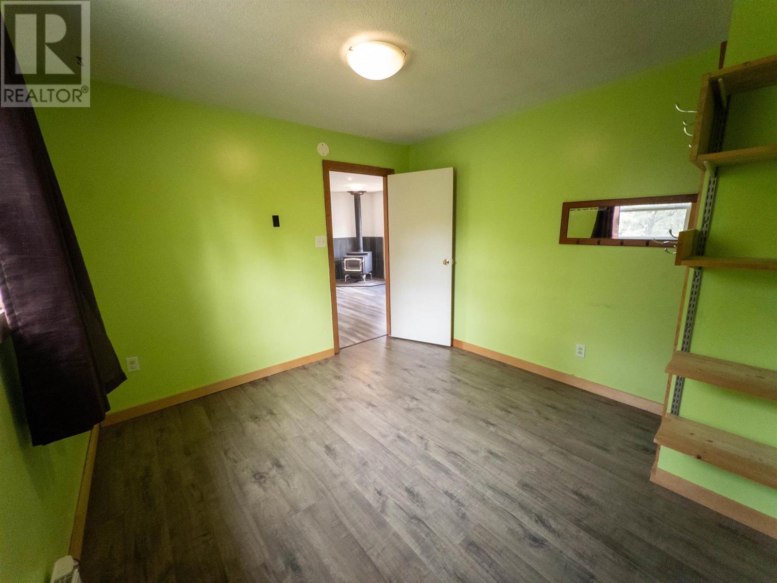 128 Beauty Bay Road, Kenora, Ontario  P9N 4P3 - Photo 21 - TB252035