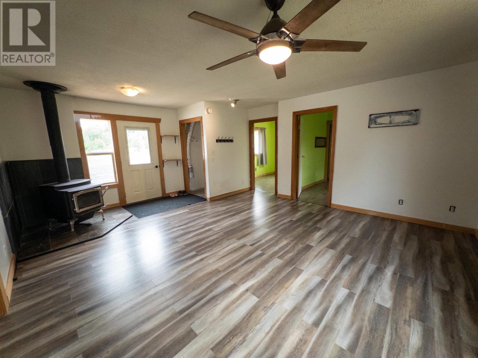 128 Beauty Bay Road, Kenora, Ontario  P9N 4P3 - Photo 16 - TB252035