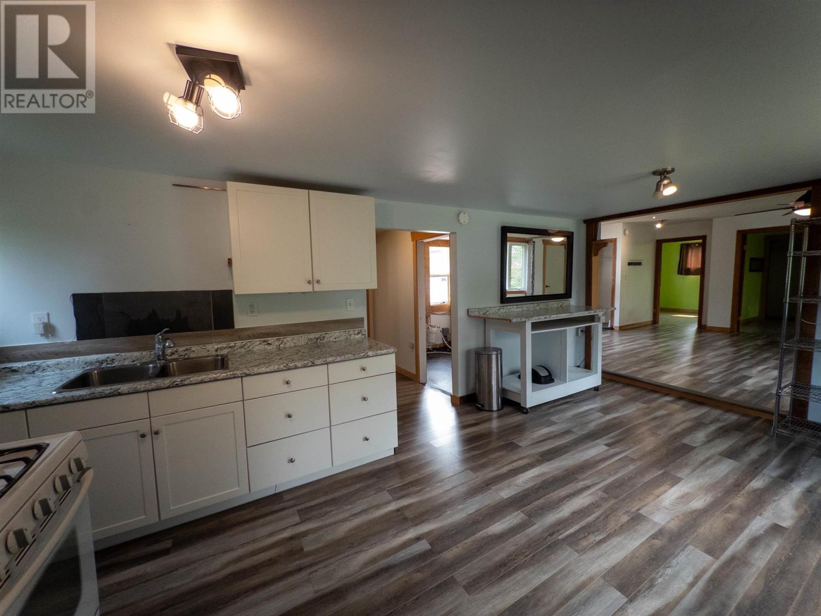 128 Beauty Bay Road, Kenora, Ontario  P9N 4P3 - Photo 23 - TB252035