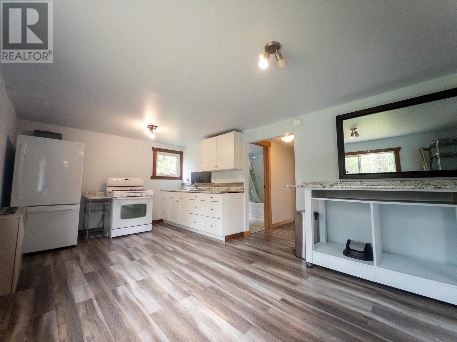 128 Beauty Bay Road, Kenora, Ontario  P9N 4P3 - Photo 22 - TB252035