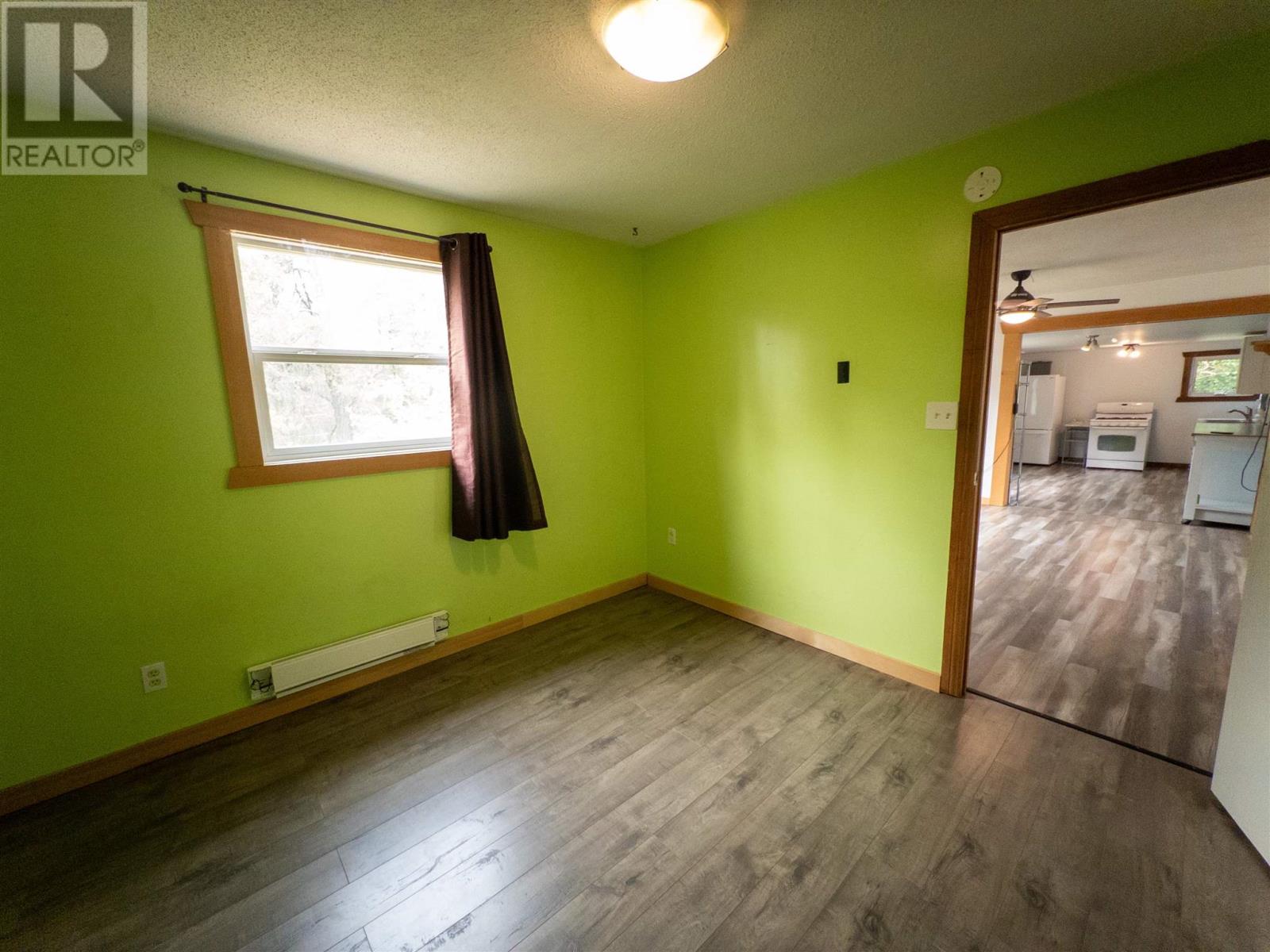 128 Beauty Bay Road, Kenora, Ontario  P9N 4P3 - Photo 20 - TB252035
