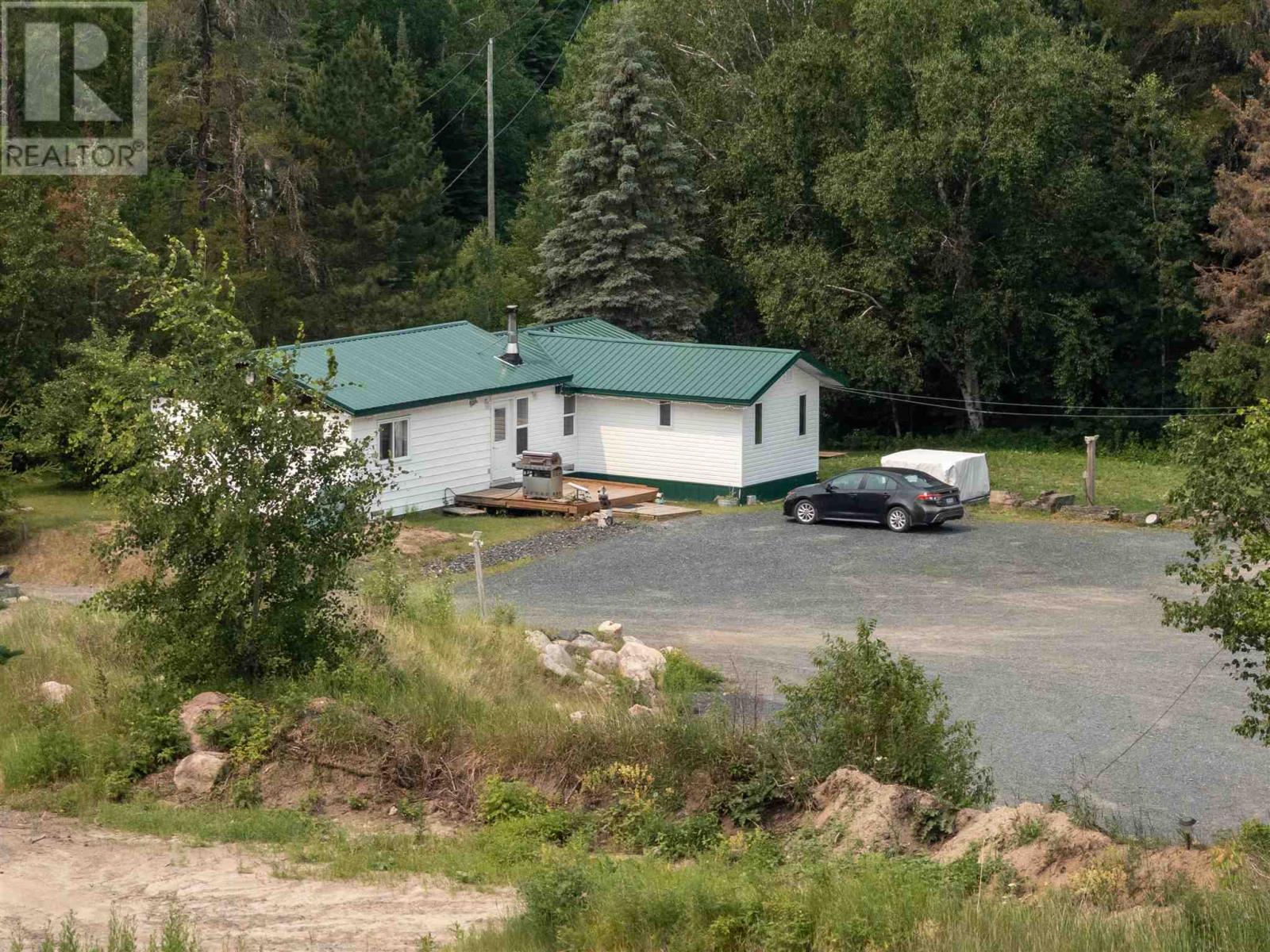 128 Beauty Bay Road, Kenora, Ontario  P9N 4P3 - Photo 2 - TB252035