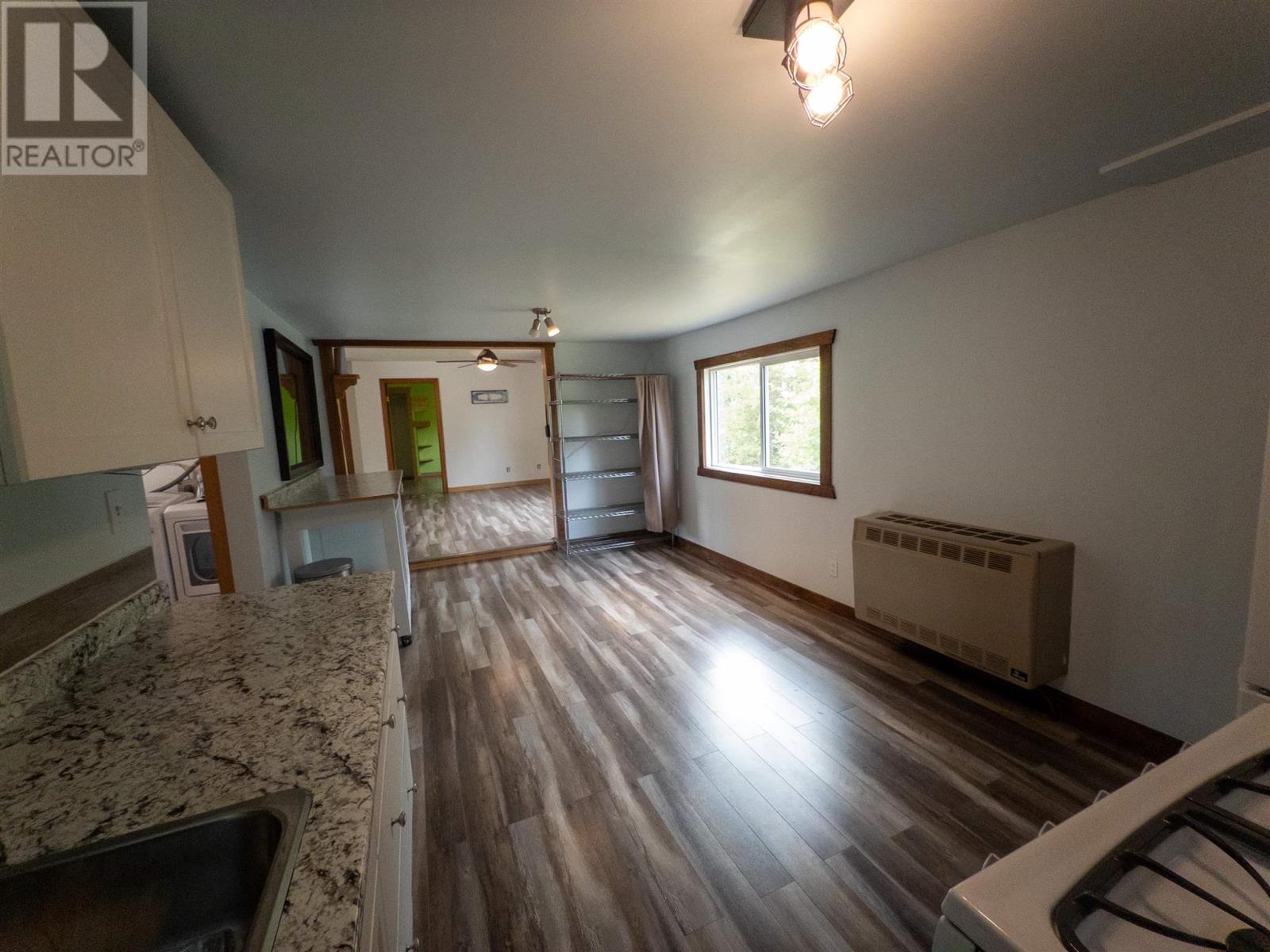 128 Beauty Bay Road, Kenora, Ontario  P9N 4P3 - Photo 24 - TB252035