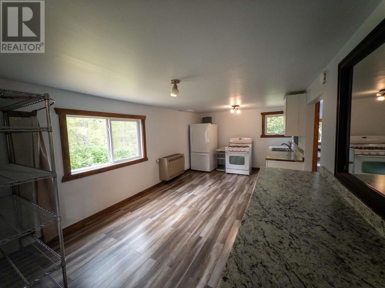 128 Beauty Bay Road, Kenora, Ontario  P9N 4P3 - Photo 25 - TB252035