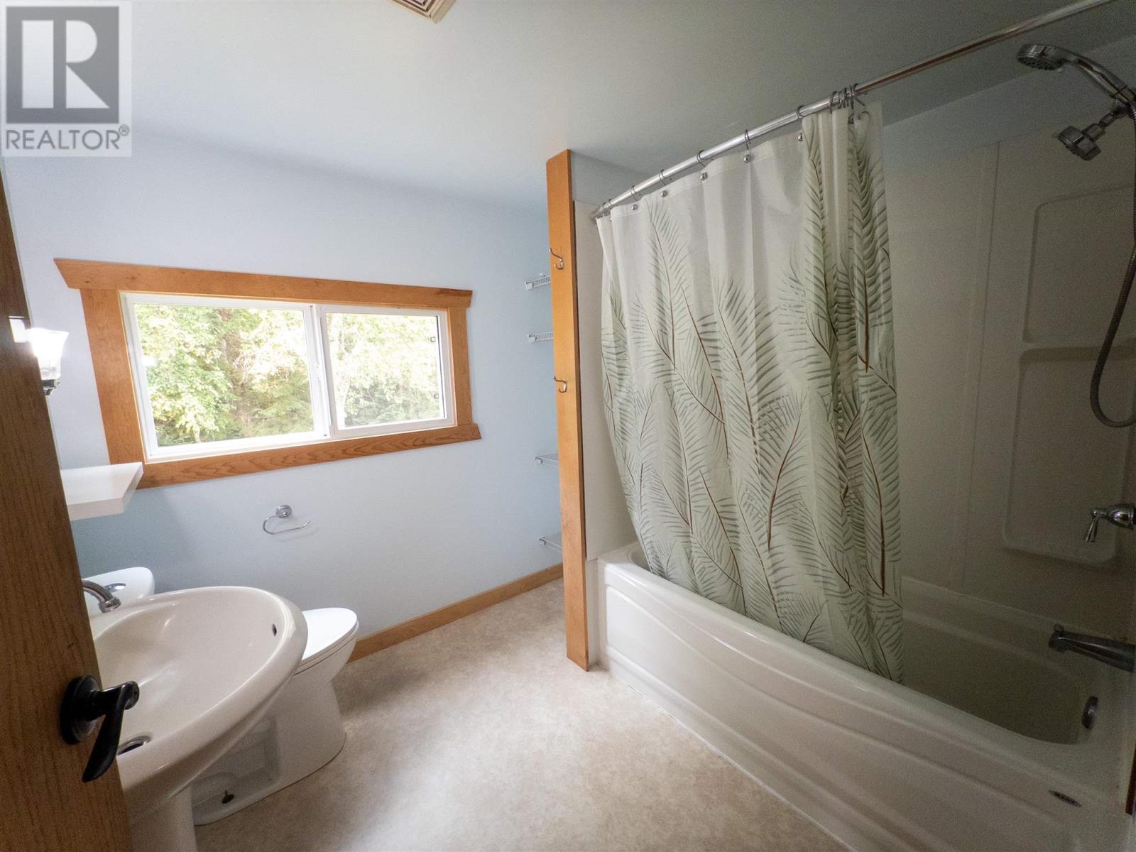 128 Beauty Bay Road, Kenora, Ontario  P9N 4P3 - Photo 27 - TB252035
