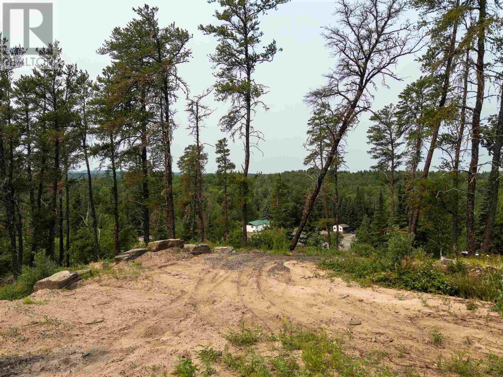 128 Beauty Bay Road, Kenora, Ontario  P9N 4P3 - Photo 35 - TB252035