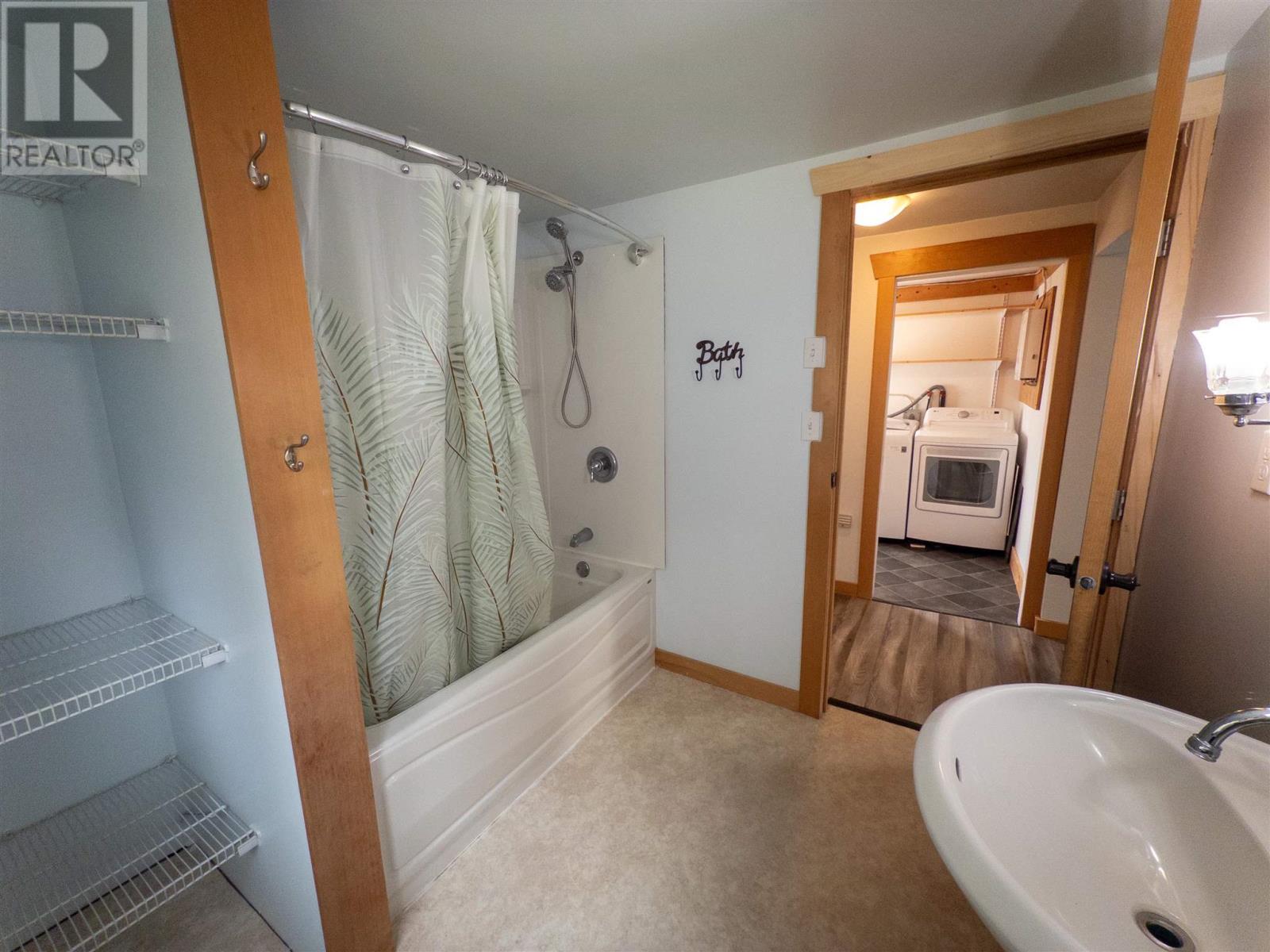 128 Beauty Bay Road, Kenora, Ontario  P9N 4P3 - Photo 28 - TB252035