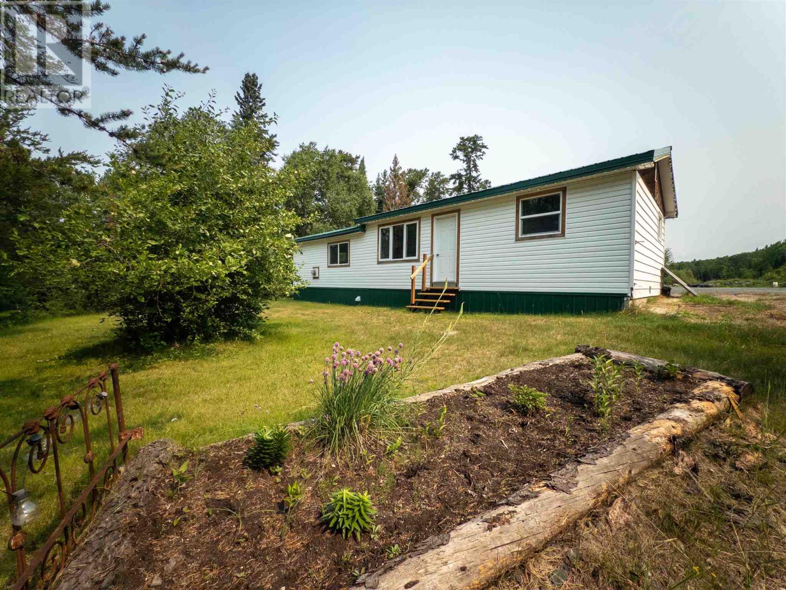 128 Beauty Bay Road, Kenora, Ontario  P9N 4P3 - Photo 3 - TB252035