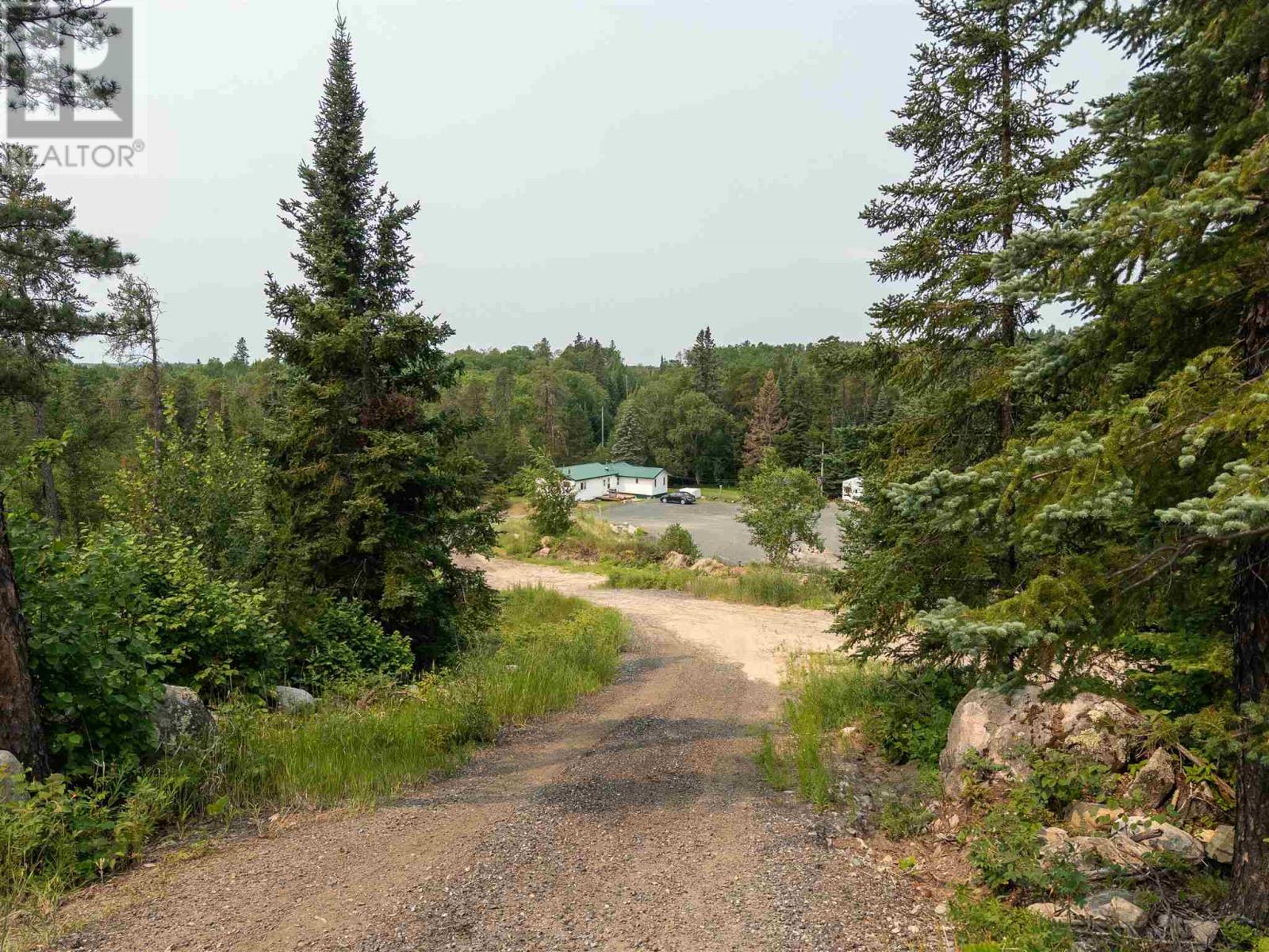 128 Beauty Bay Road, Kenora, Ontario  P9N 4P3 - Photo 33 - TB252035