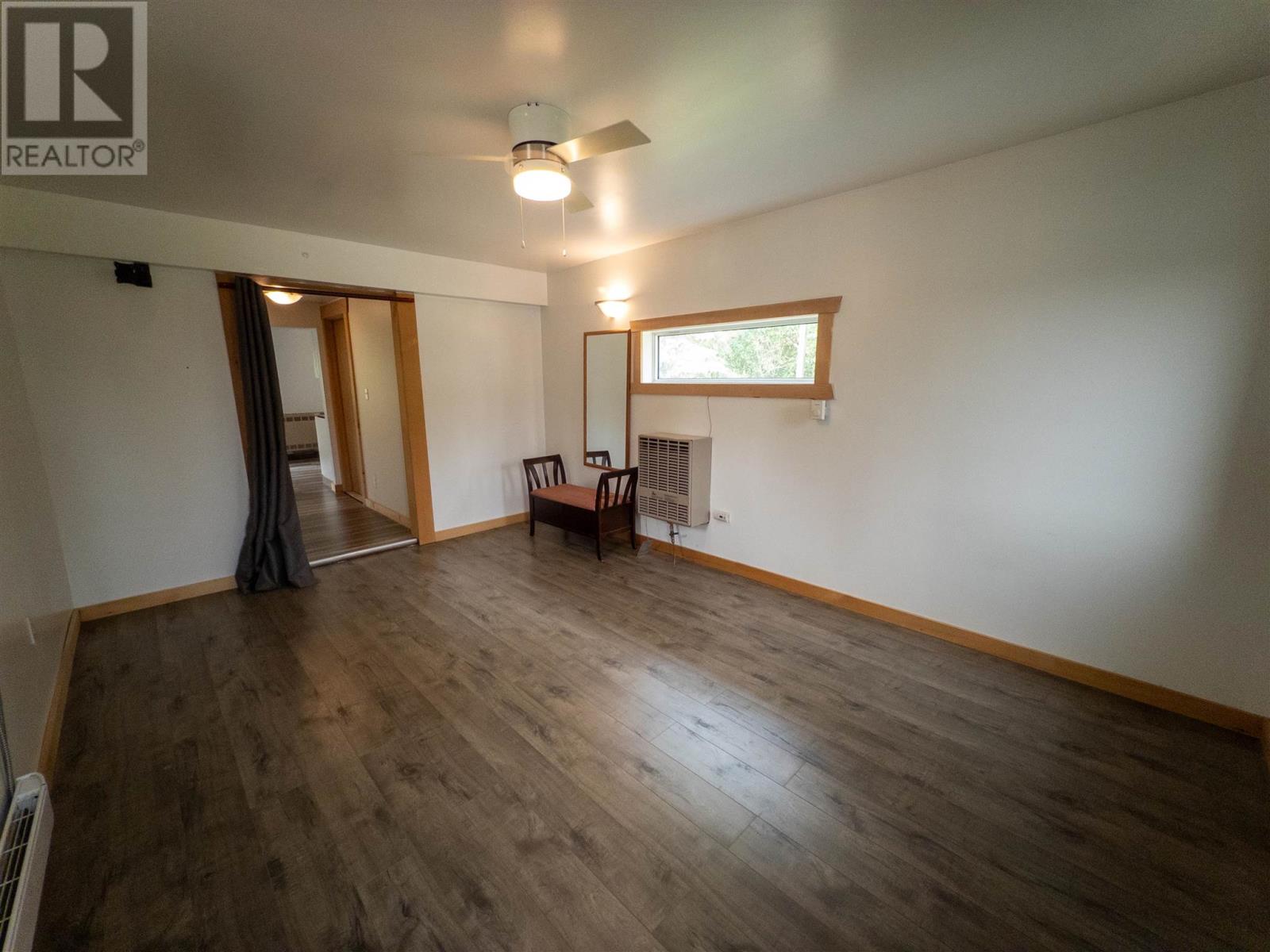 128 Beauty Bay Road, Kenora, Ontario  P9N 4P3 - Photo 32 - TB252035