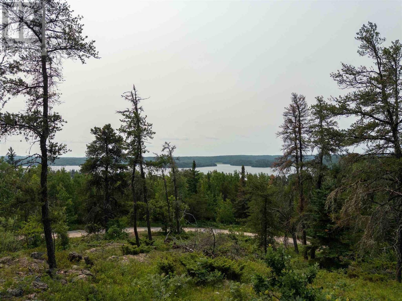 128 Beauty Bay Road, Kenora, Ontario  P9N 4P3 - Photo 34 - TB252035