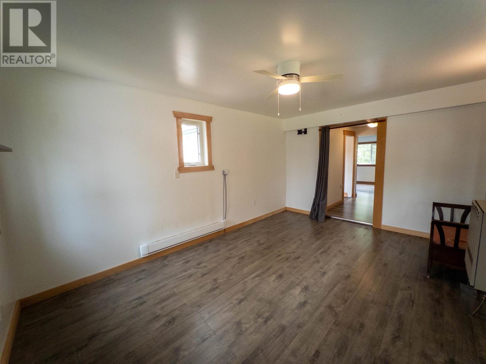 128 Beauty Bay Road, Kenora, Ontario  P9N 4P3 - Photo 31 - TB252035