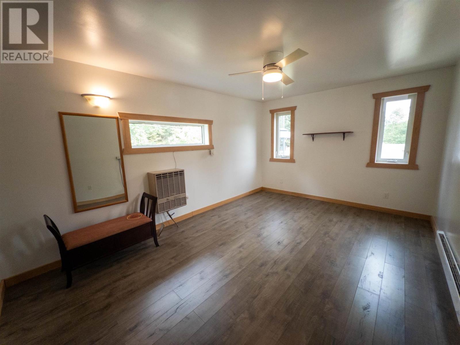 128 Beauty Bay Road, Kenora, Ontario  P9N 4P3 - Photo 30 - TB252035