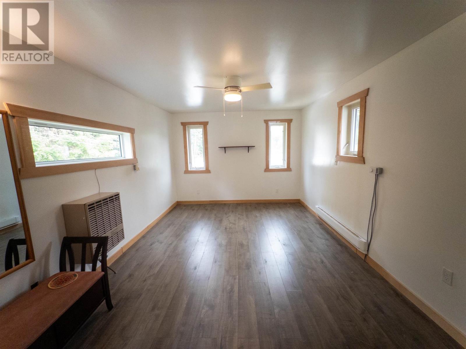 128 Beauty Bay Road, Kenora, Ontario  P9N 4P3 - Photo 29 - TB252035