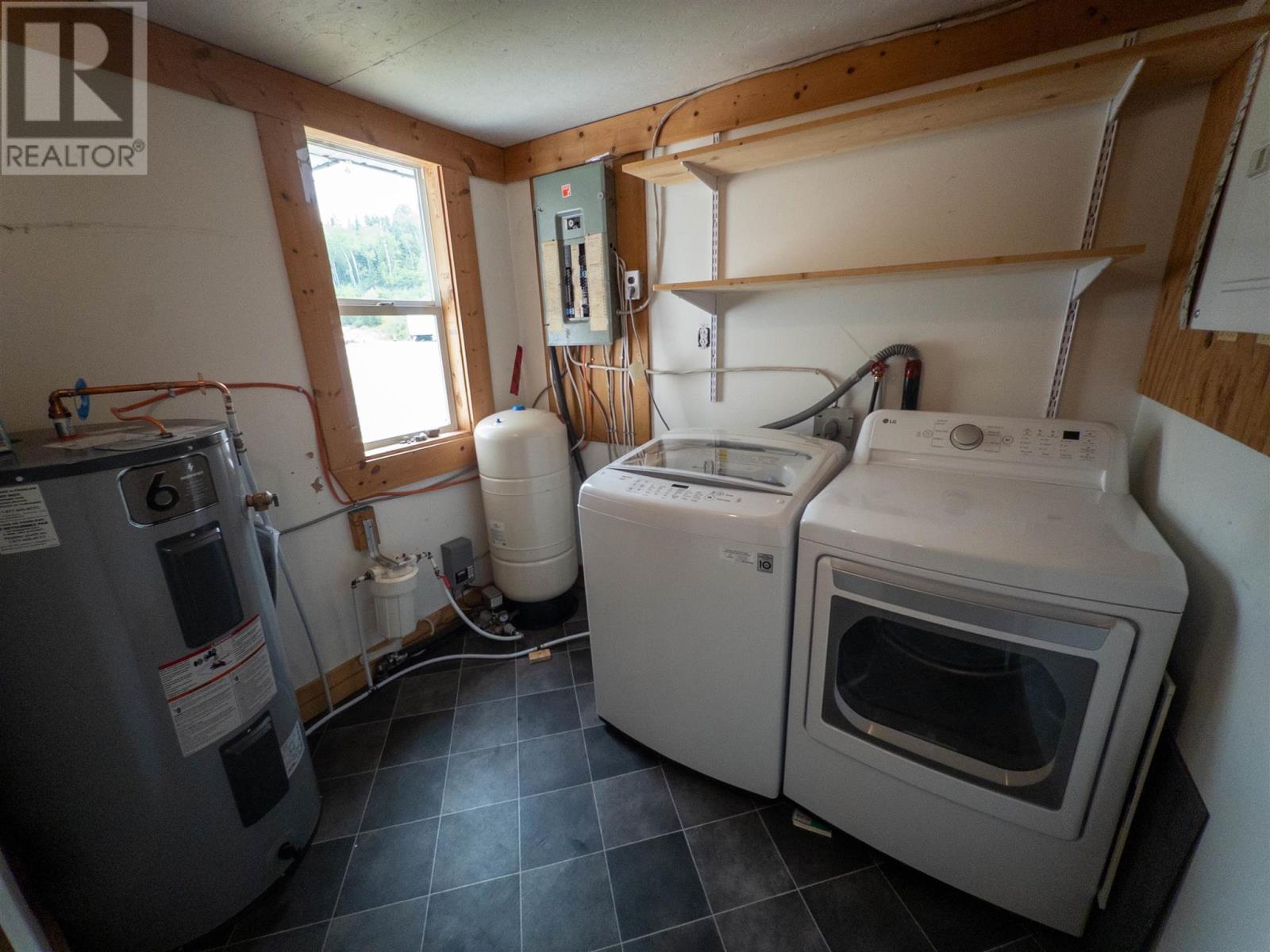 128 Beauty Bay Road, Kenora, Ontario  P9N 4P3 - Photo 26 - TB252035