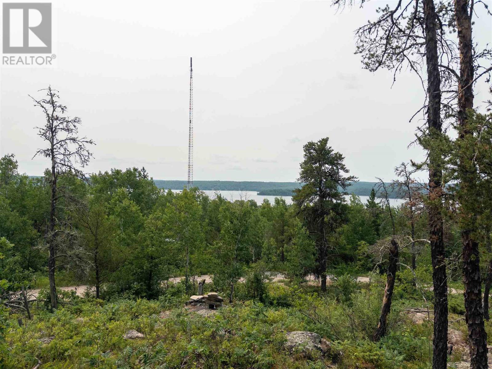 128 Beauty Bay Road, Kenora, Ontario  P9N 4P3 - Photo 38 - TB252035
