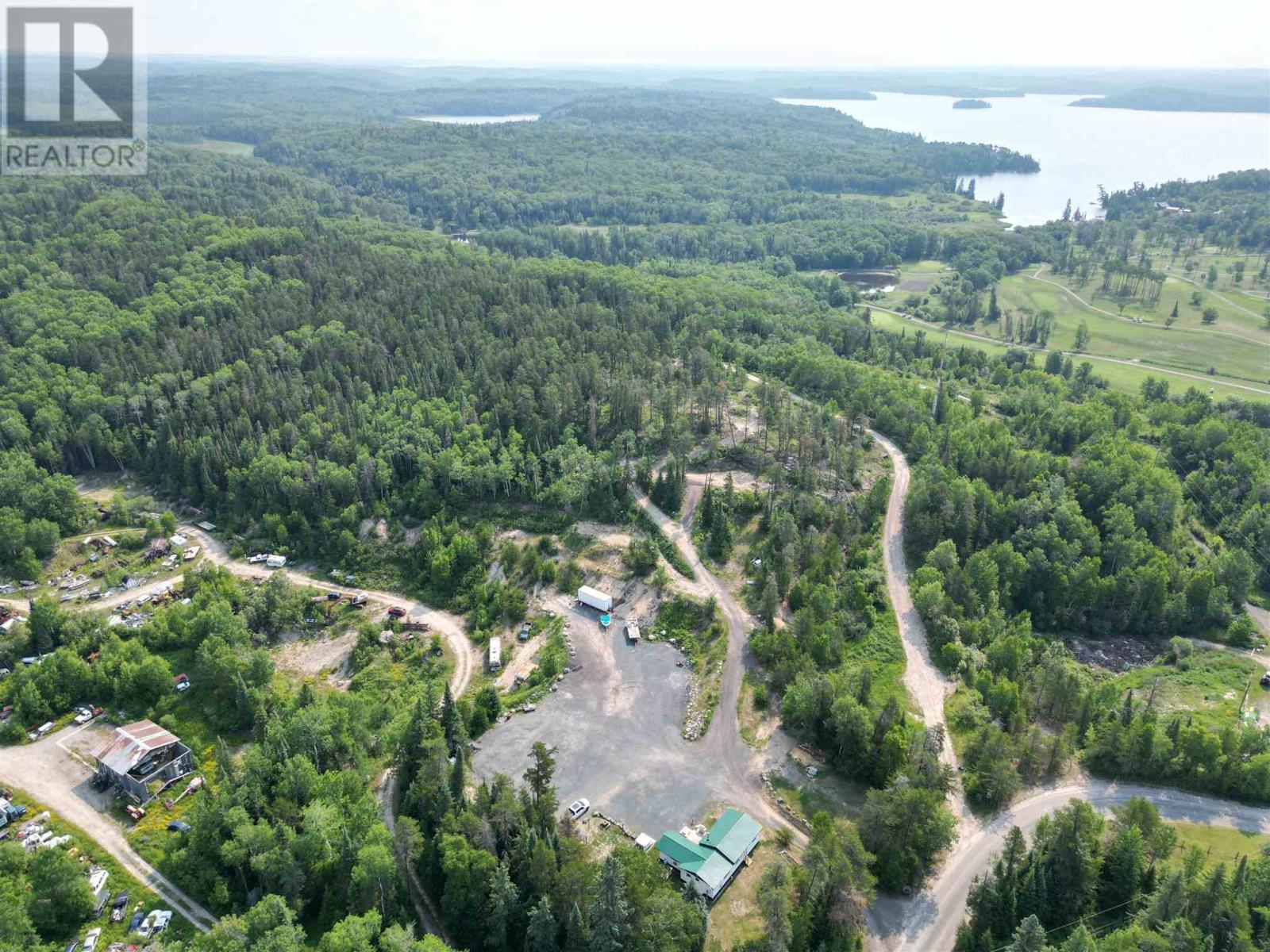 128 Beauty Bay Road, Kenora, Ontario  P9N 4P3 - Photo 45 - TB252035