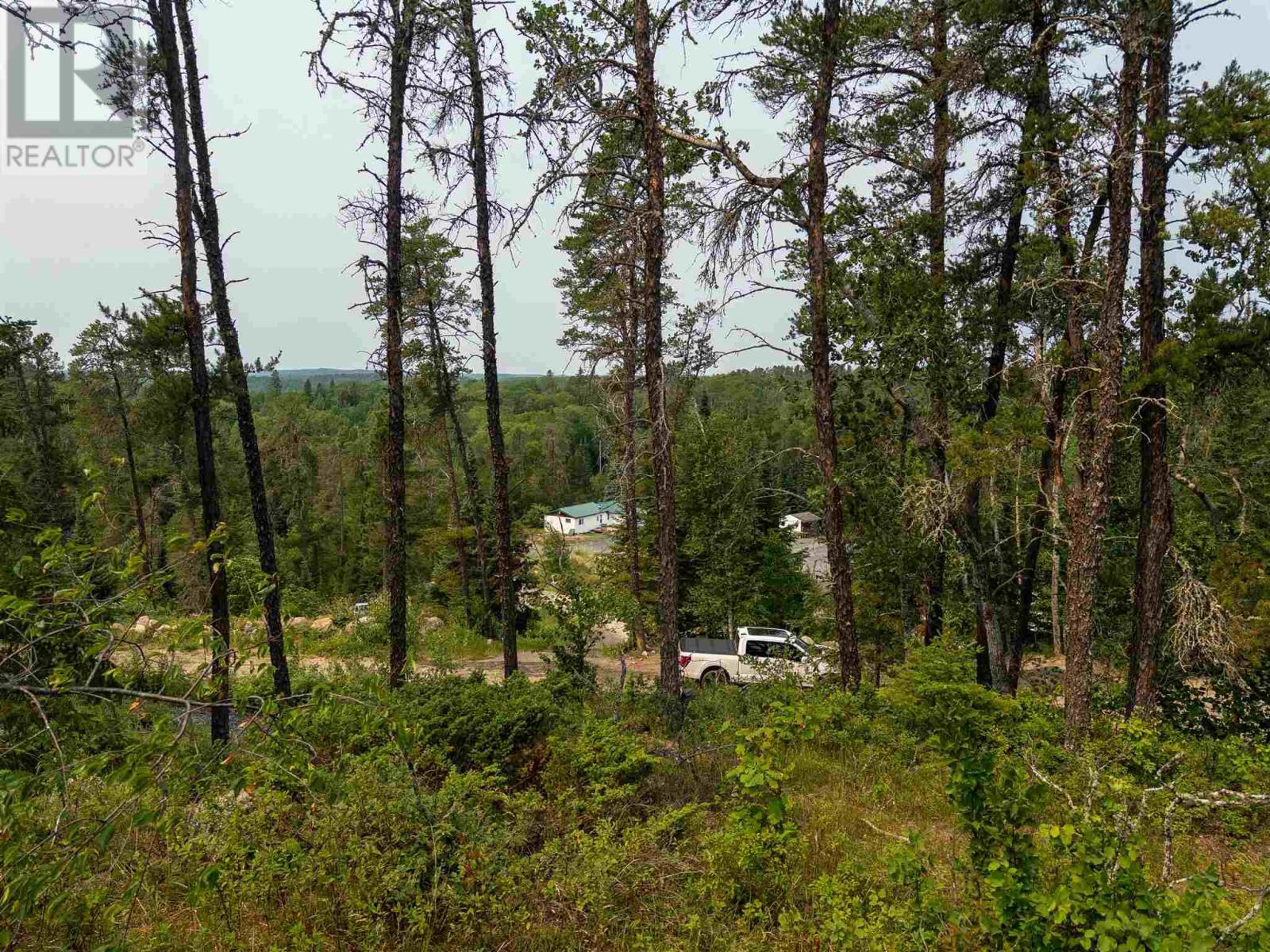 128 Beauty Bay Road, Kenora, Ontario  P9N 4P3 - Photo 39 - TB252035