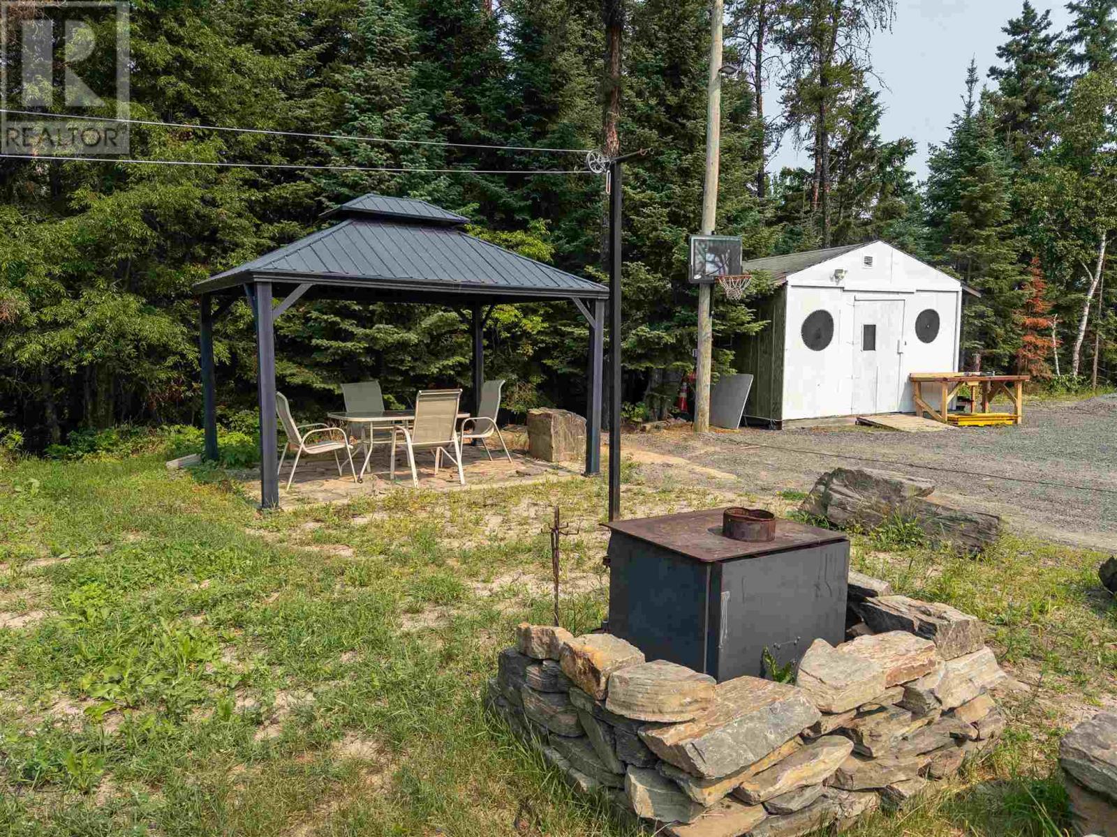 128 Beauty Bay Road, Kenora, Ontario  P9N 4P3 - Photo 8 - TB252035