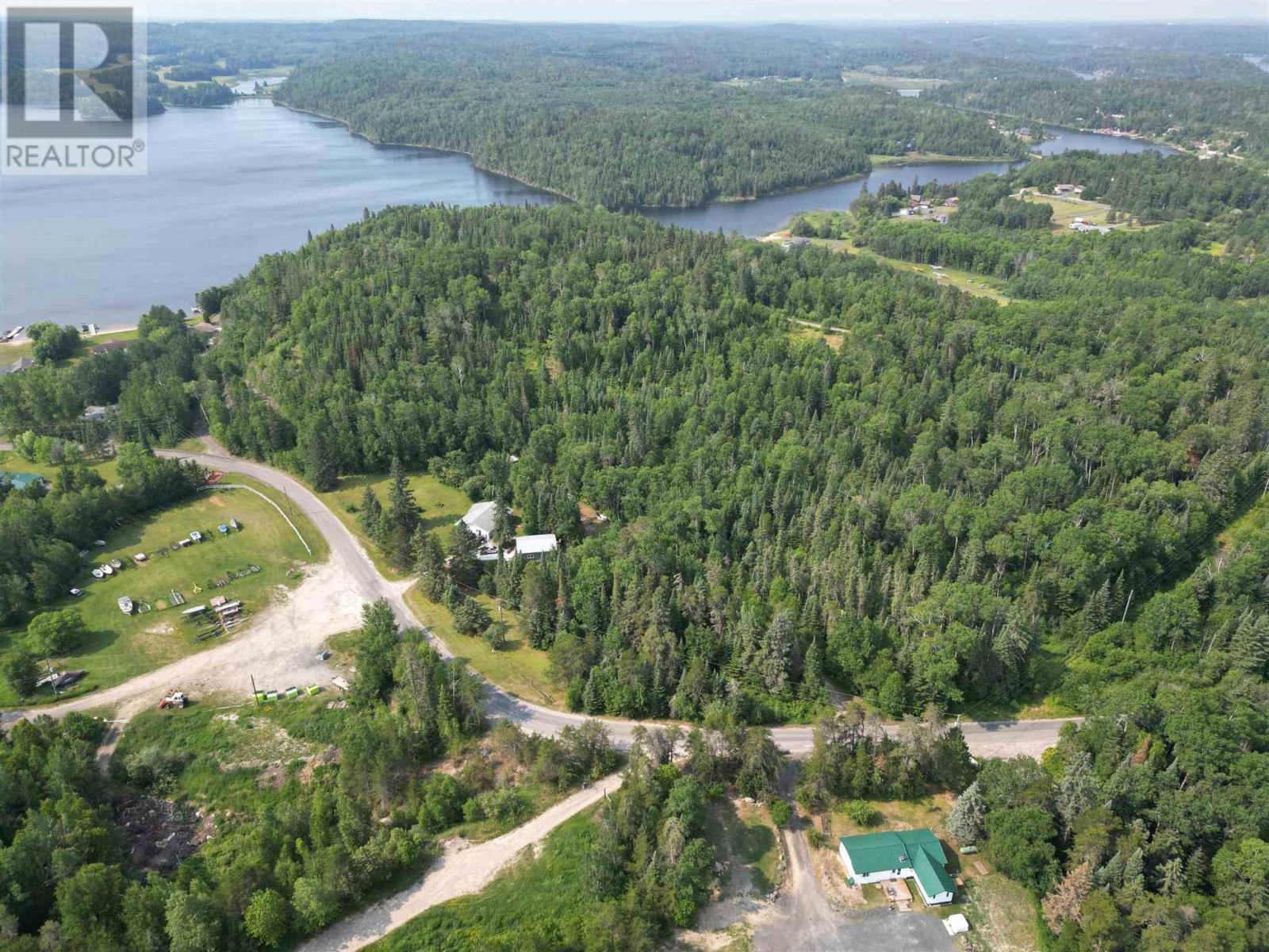 128 Beauty Bay Road, Kenora, Ontario  P9N 4P3 - Photo 42 - TB252035